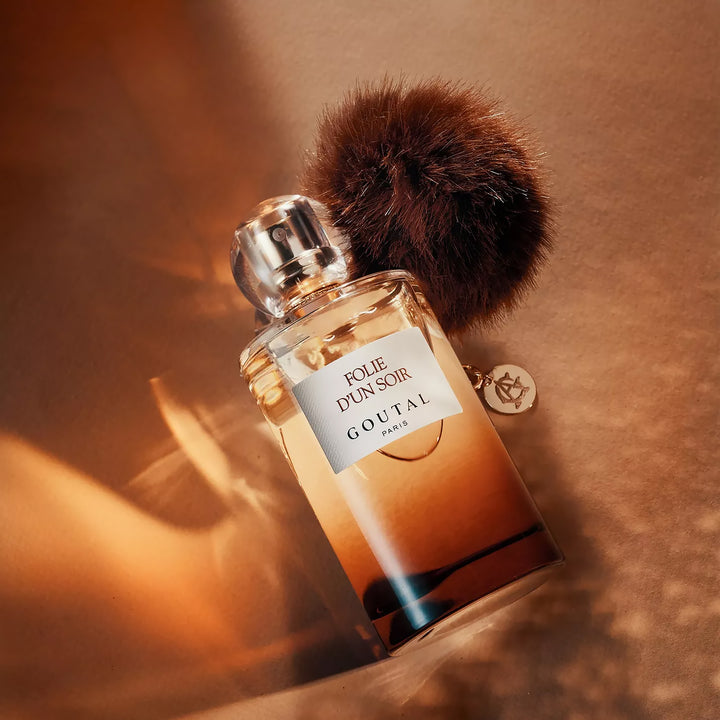 GOUTAL Folie D&
