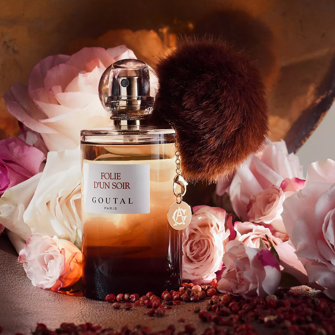 GOUTAL Folie D&