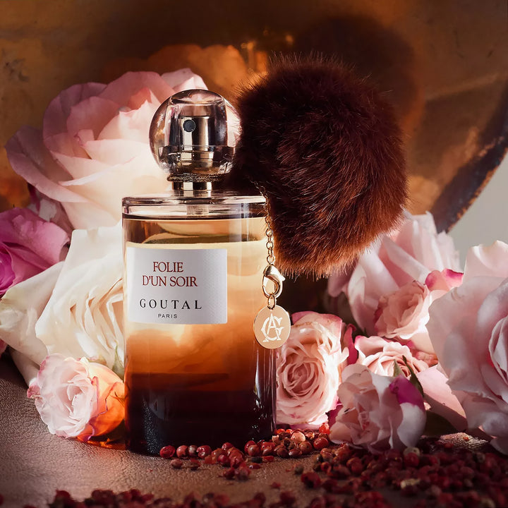 GOUTAL Folie D&