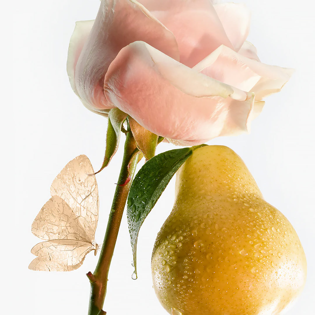 GOUTAL Petite Cherie Eau de Parfum