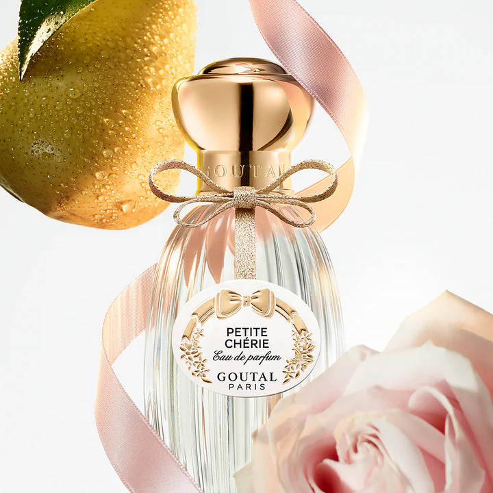 GOUTAL Petite Cherie Eau de Parfum