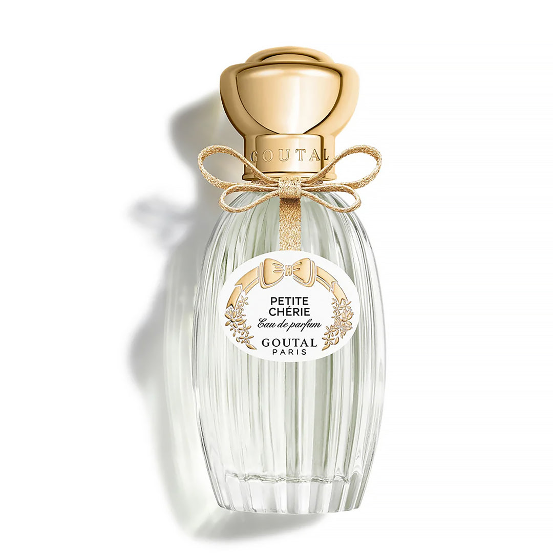 GOUTAL Petite Cherie Eau de Parfum