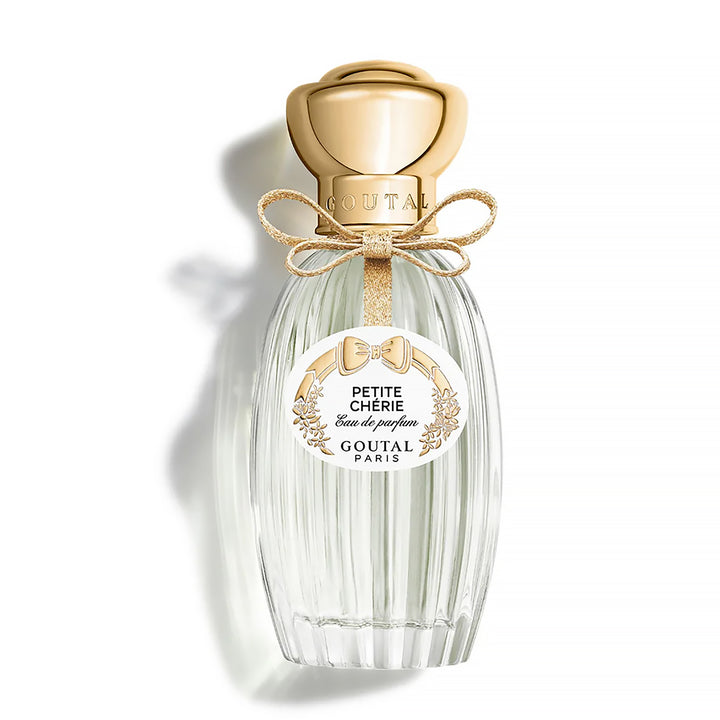 GOUTAL Petite Cherie Eau de Parfum
