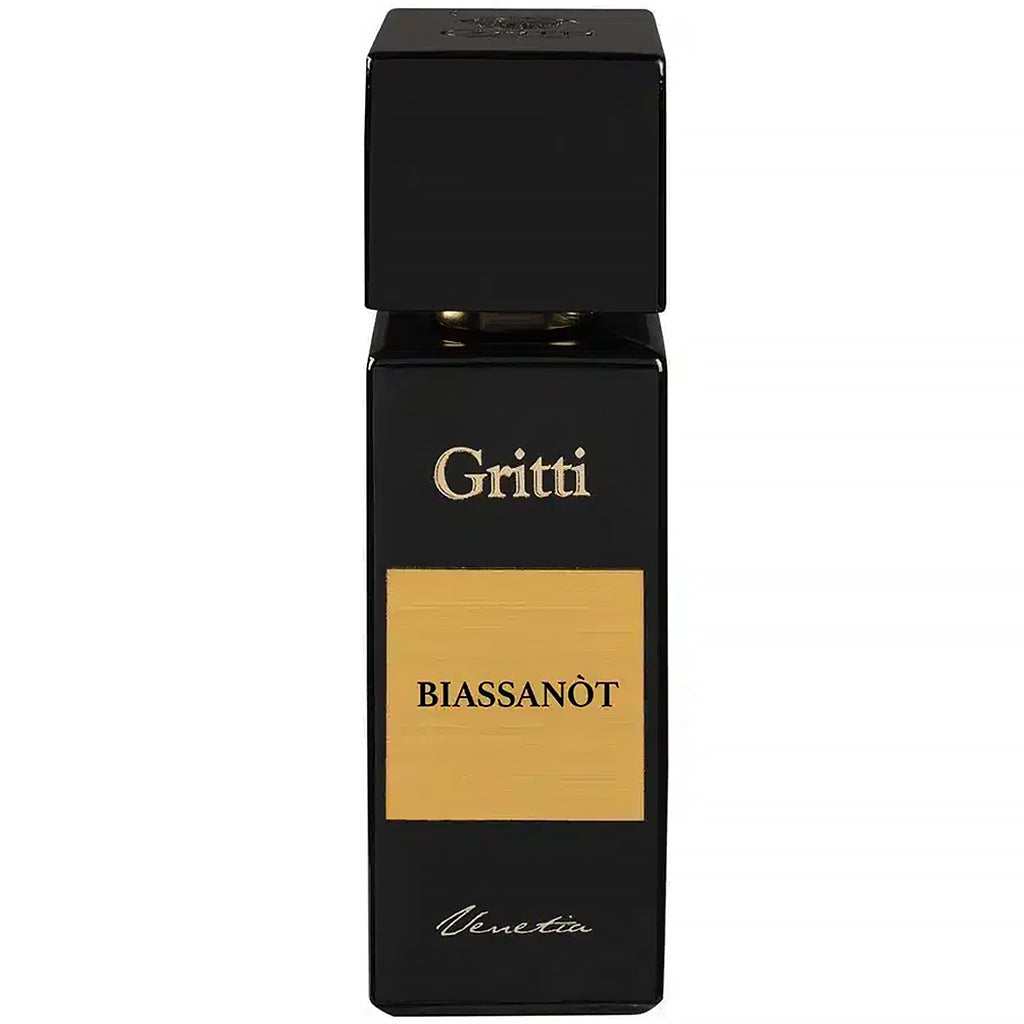 GRITTI Biassanot EDP