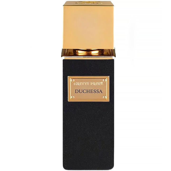 GRITTI Duchessa Extrait de Parfum