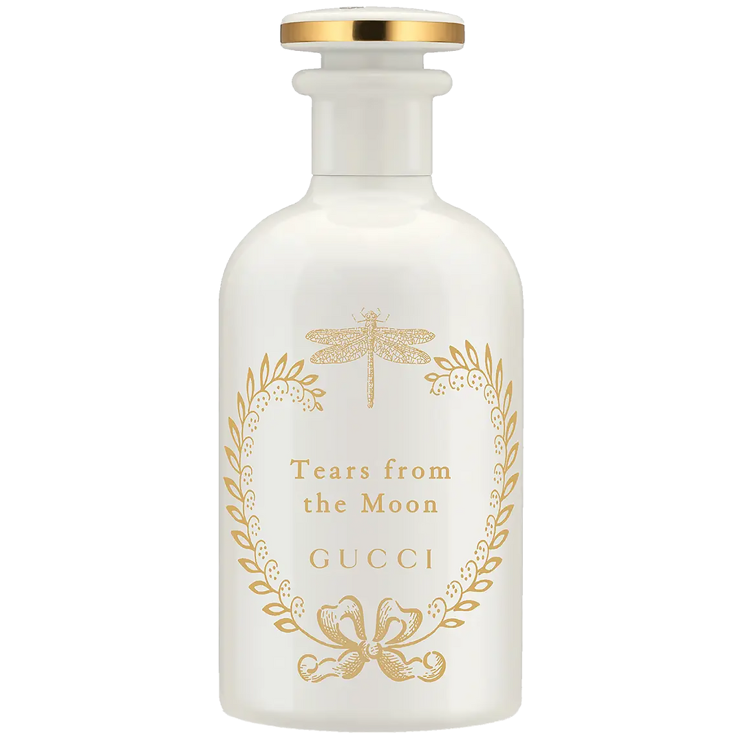 GUCCI Tears From The Moon Eau de Parfum
