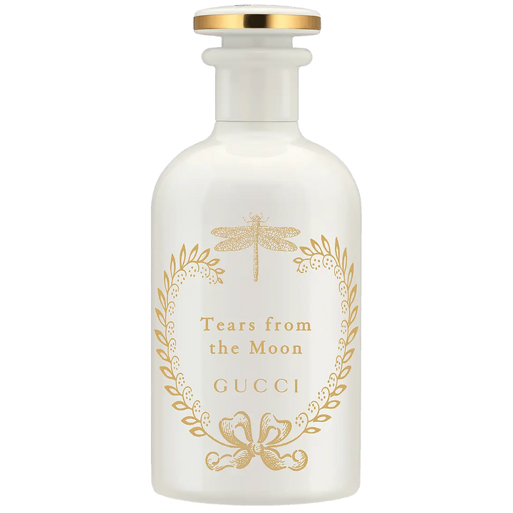 GUCCI Tears From The Moon Eau de Parfum