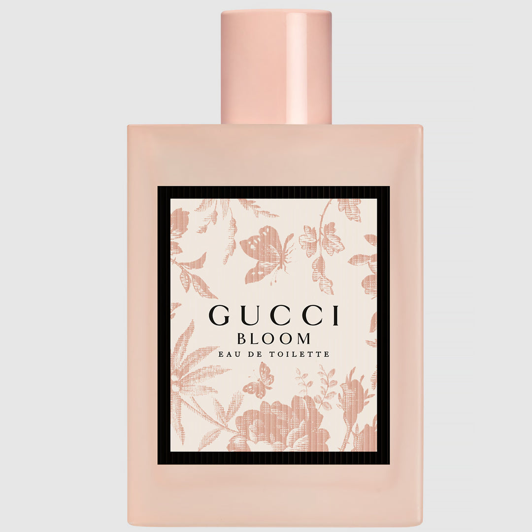 GUCCI Bloom Eau de Toillete