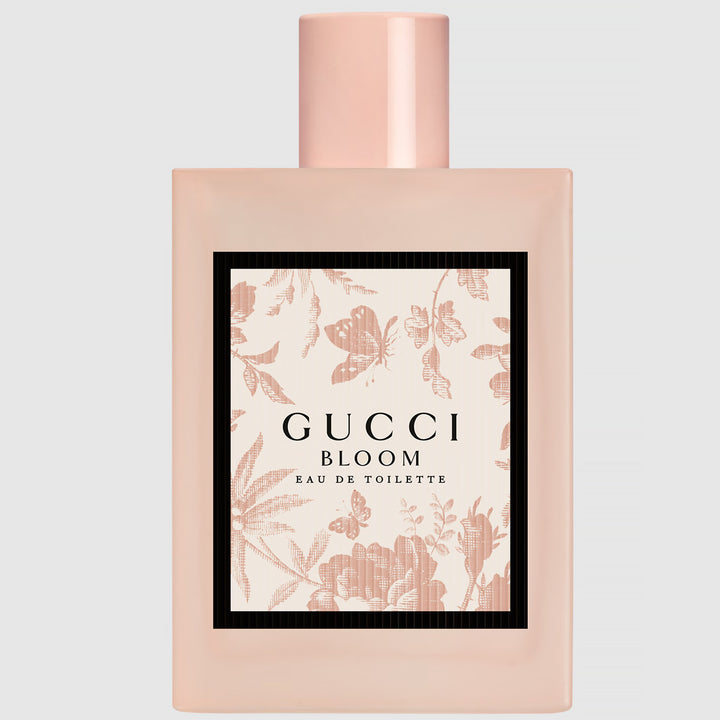 GUCCI Bloom Eau de Toillete