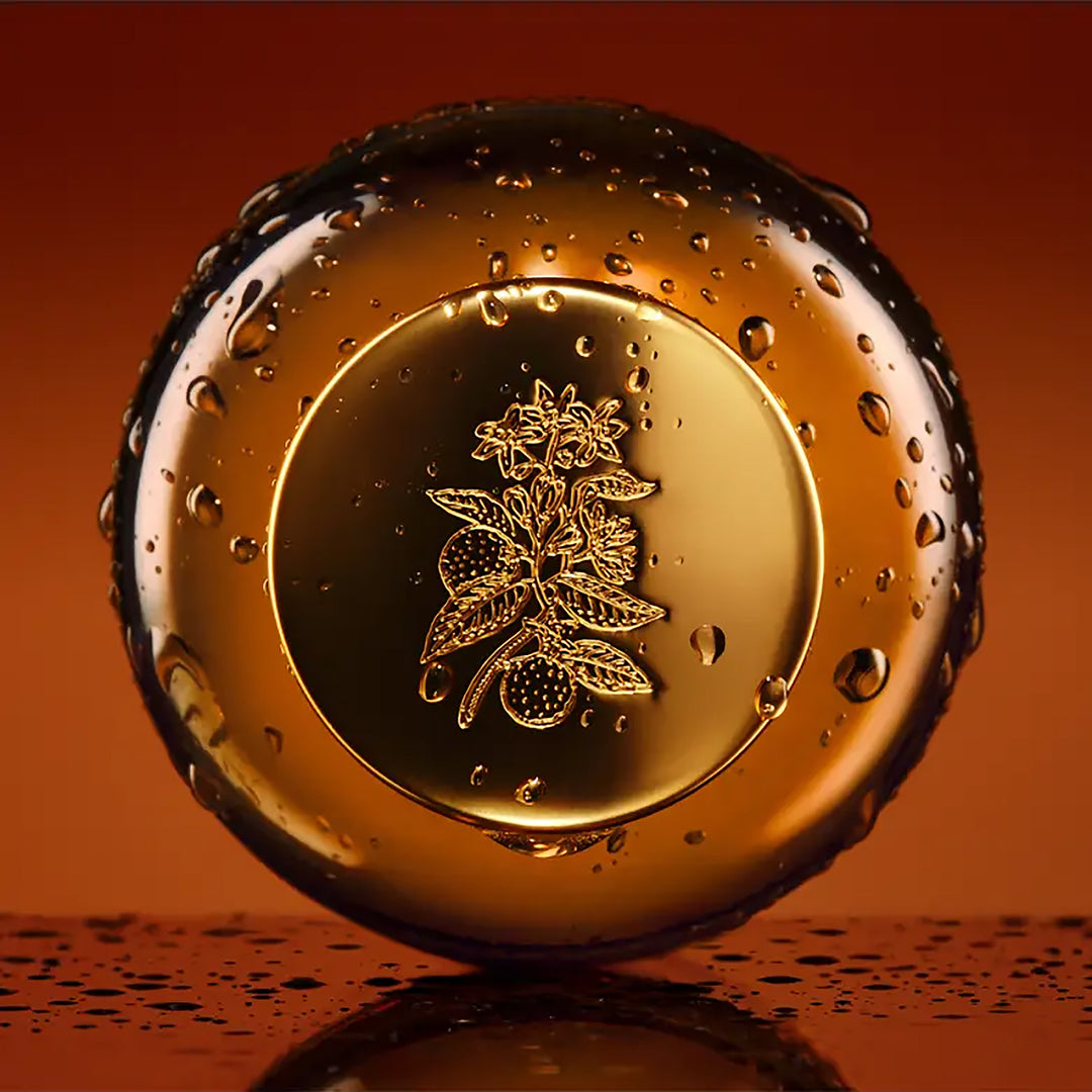 GUCCI Fiori di Neroli Eau de Parfum