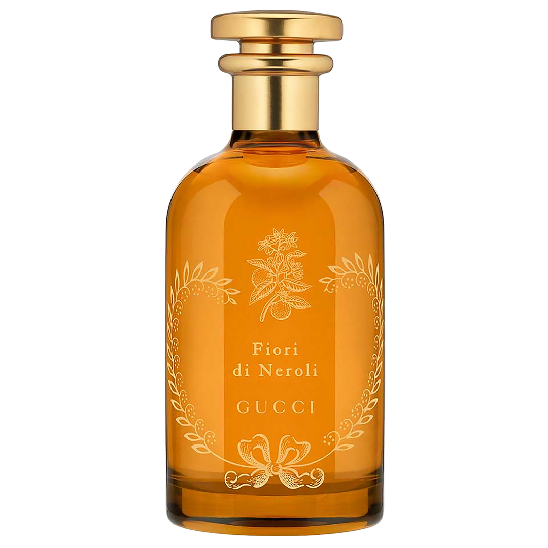 GUCCI Fiori di Neroli Eau de Parfum