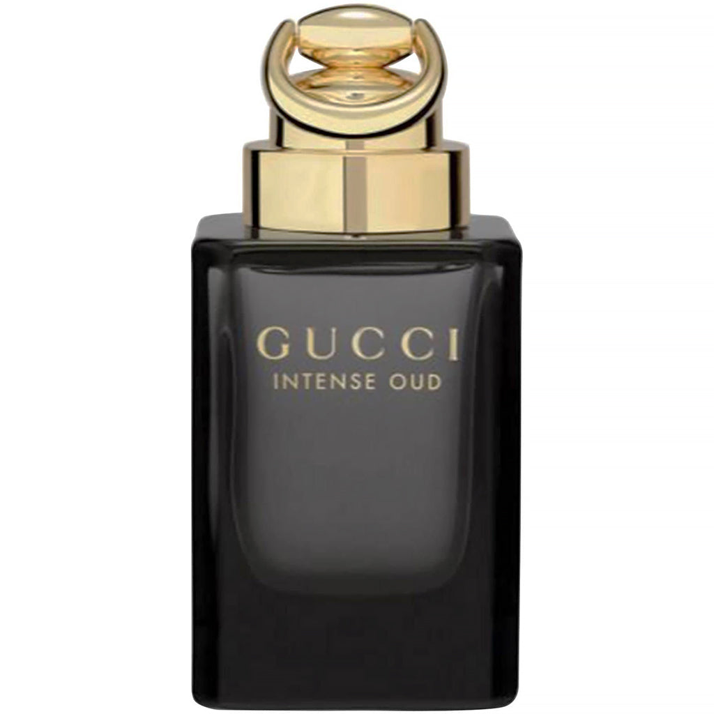 GUCCI Intense Oud EDP