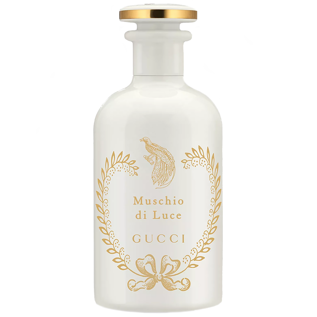 GUCCI Muschio di Luce Eau de Parfum