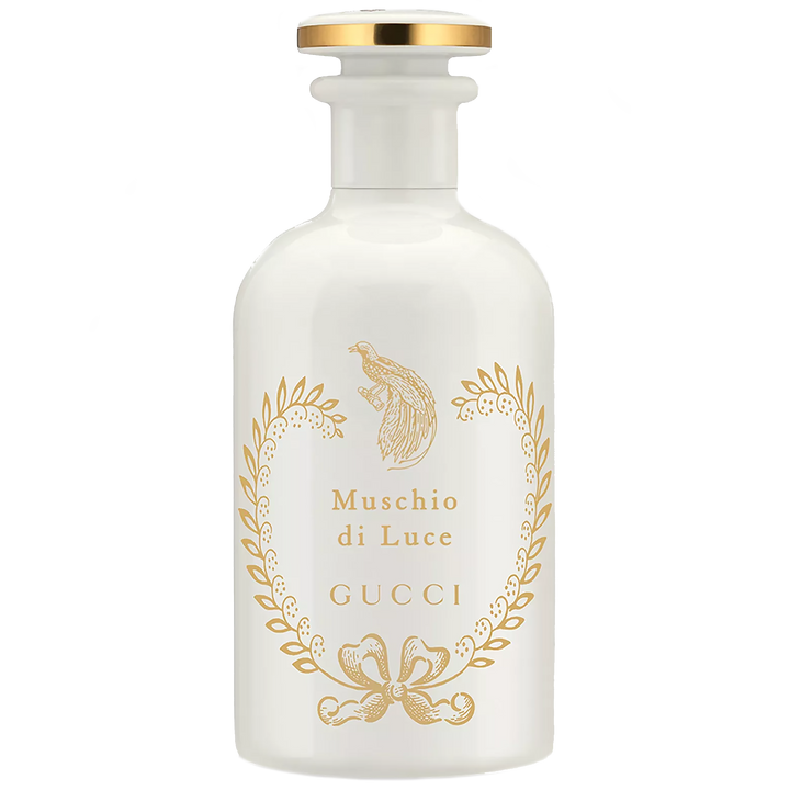 GUCCI Muschio di Luce Eau de Parfum