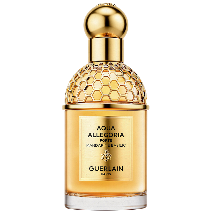 GUERLAIN Aqua Allegoria Forte Mandarine Basilic Eau de Parfum