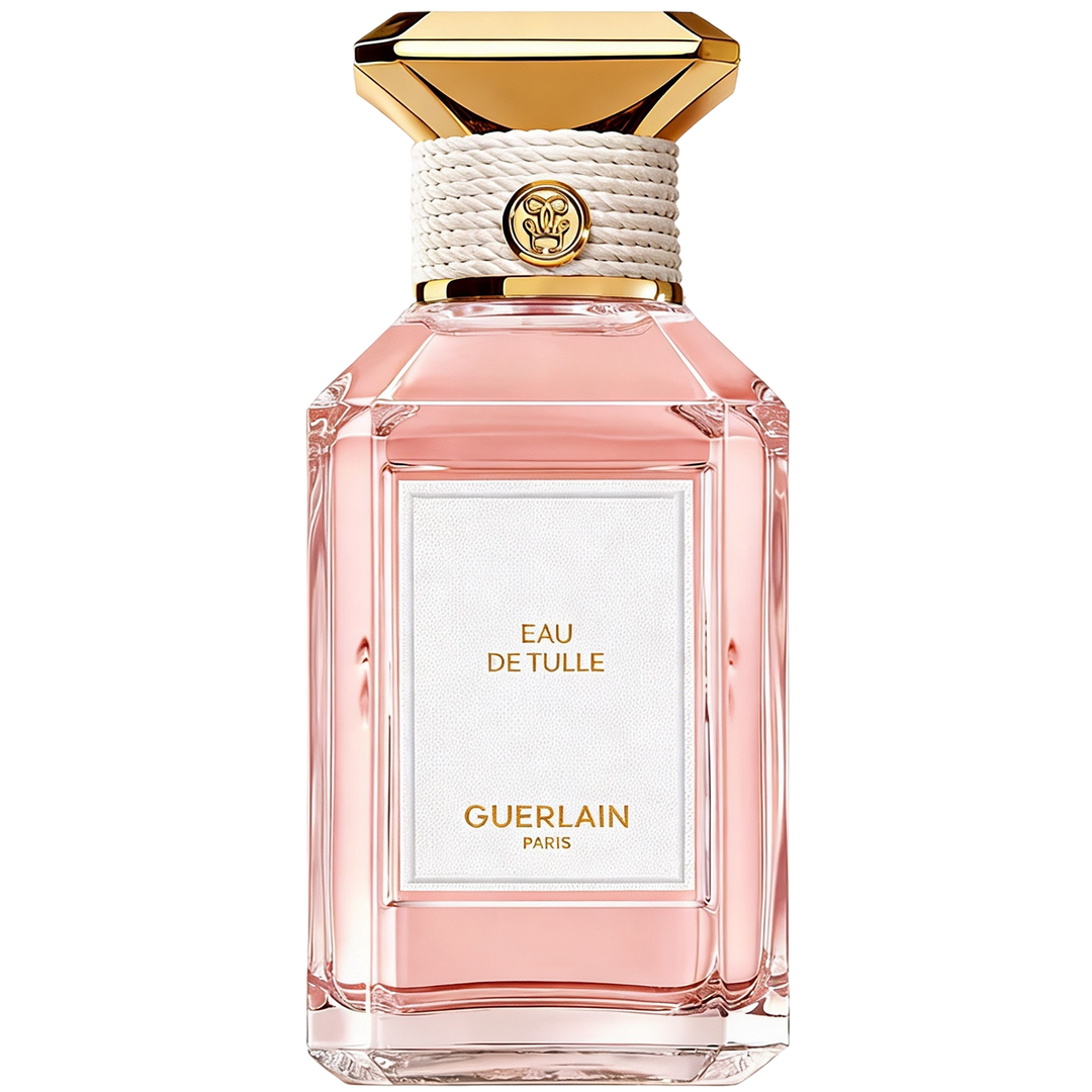GUERLAIN Eau De Tulle Eau de Parfum