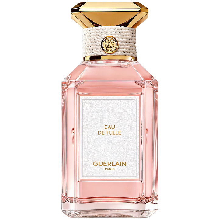 GUERLAIN Eau De Tulle Eau de Parfum