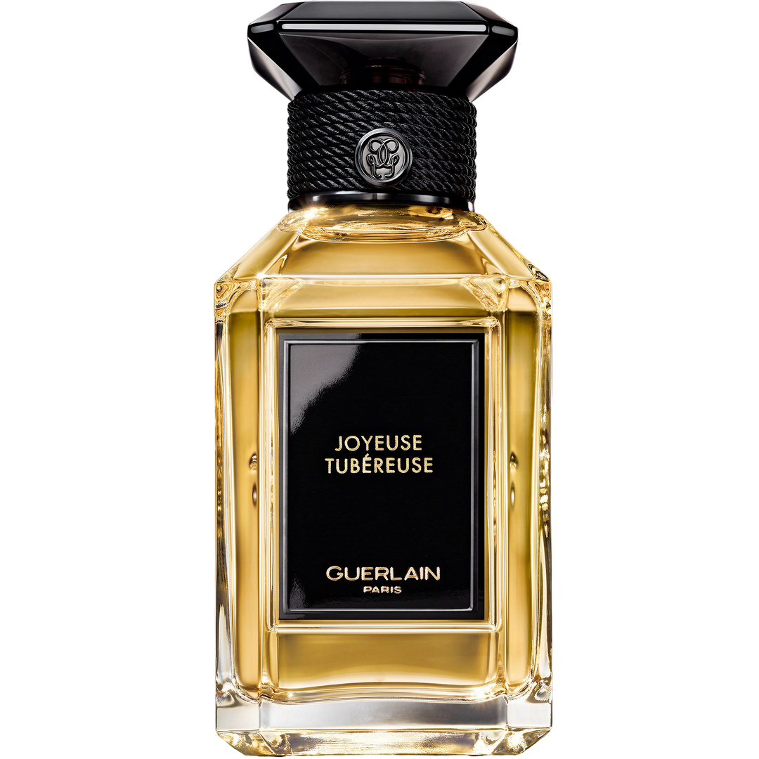 GUERLAIN Joyeuse Tubéreuse Eau de Parfum