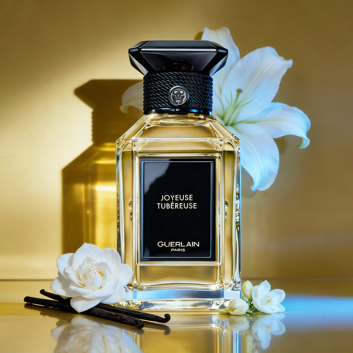 GUERLAIN Joyeuse Tubéreuse Eau de Parfum