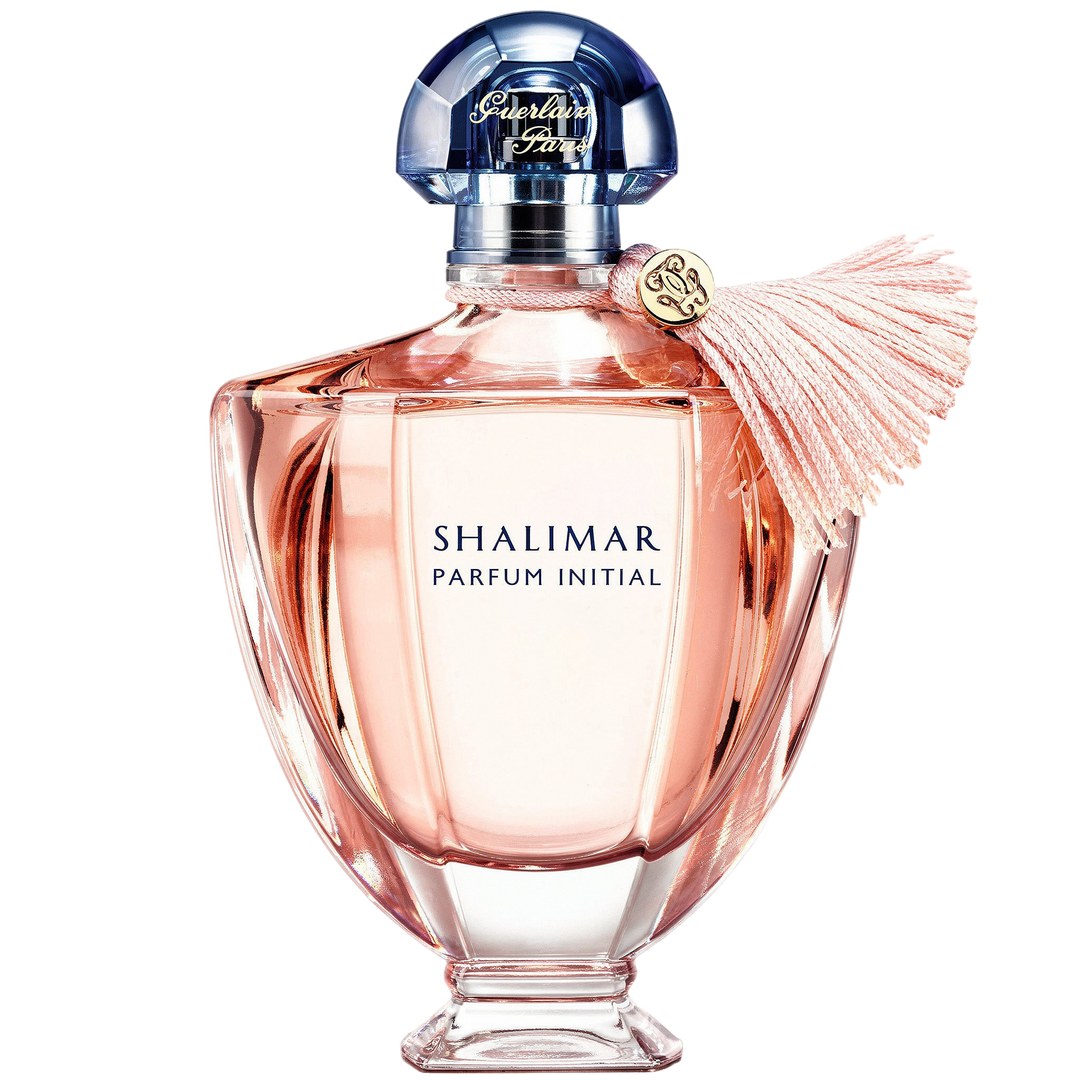 GUERLAIN Shalimar Parfum Initial L&