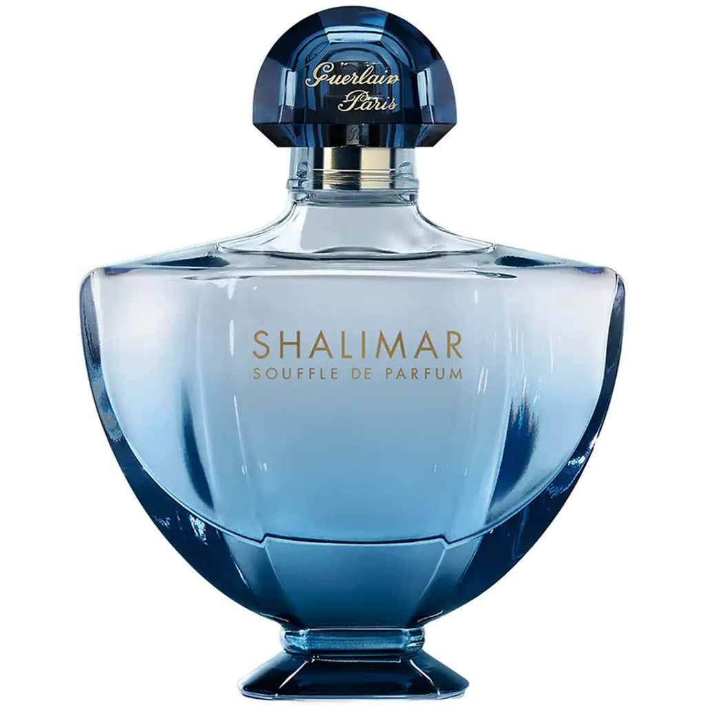 GUERLAIN Shalimar Souffle De Parfum EDP
