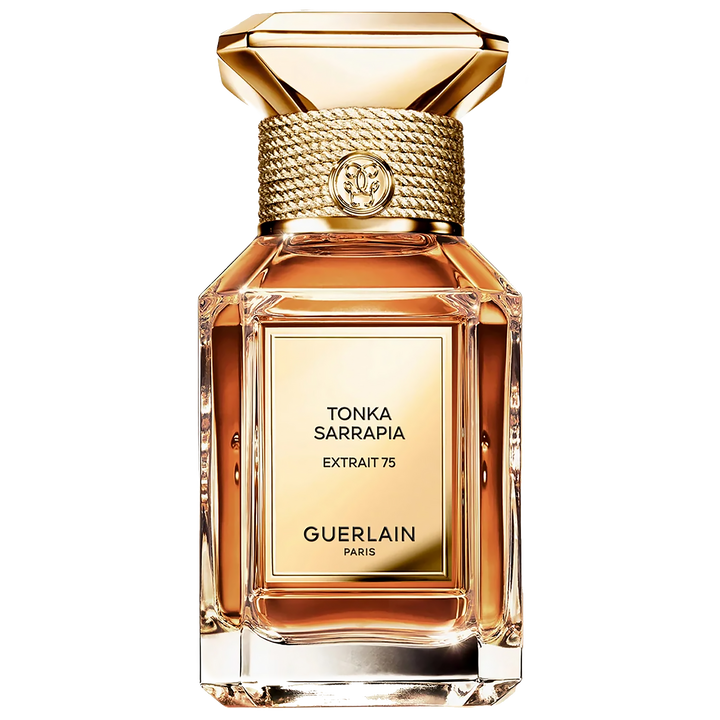 GUERLAIN Tonka Sarrapia Extrait 75 Parfum
