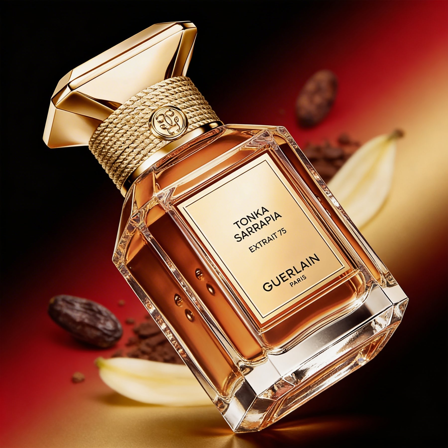 GUERLAIN Tonka Sarrapia Extrait 75 Parfum PERFUME BAR PRIV guerlain-tonka-sarrapia-extrait-75-parfum-perfume-bar-priv