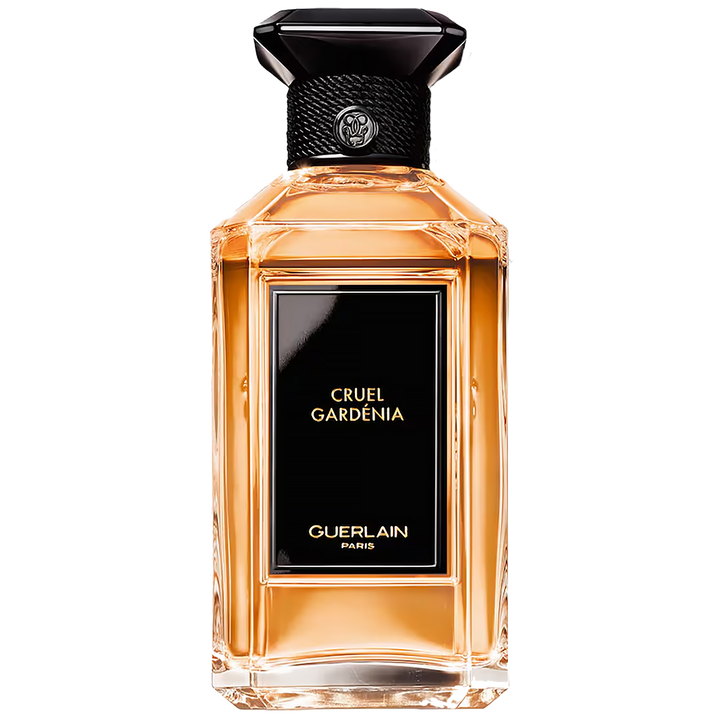GUERLAIN Cruel Gardénia Eau de Parfum