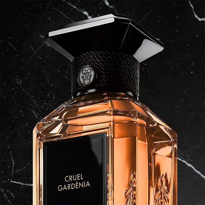 GUERLAIN Cruel Gardénia Eau de Parfum