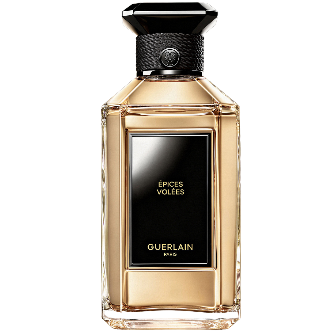 GUERLAIN Épices Volées Eau de Parfum