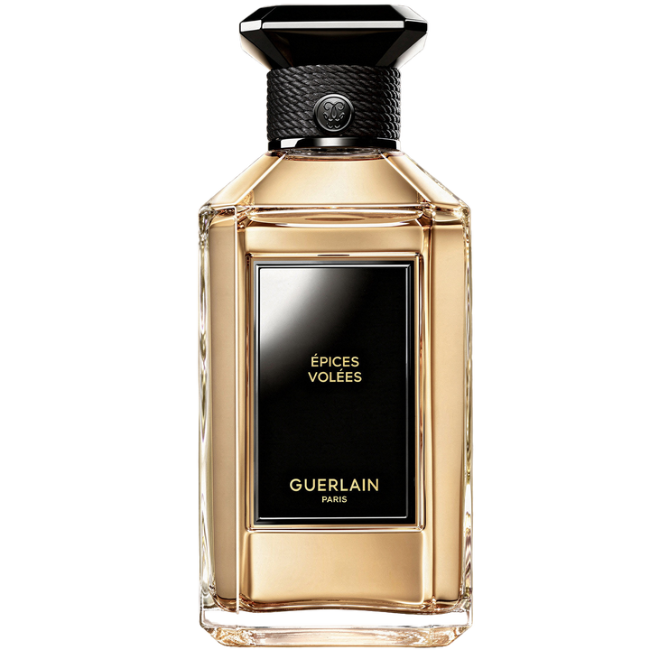 GUERLAIN Épices Volées Eau de Parfum