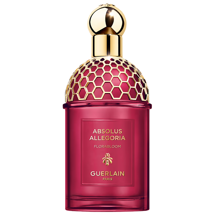 GUERLAIN Florabloom Absolu Eau de Parfum (LAST DROP)