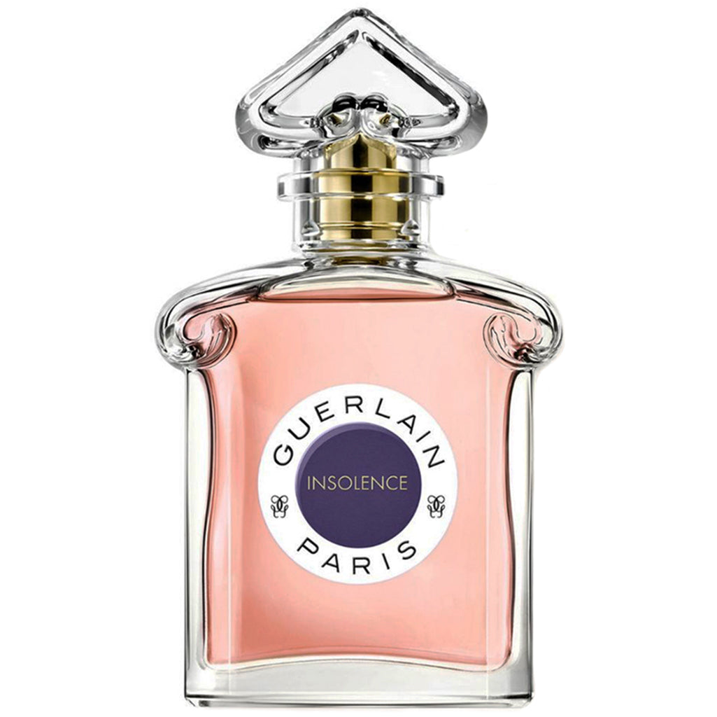 GUERLAIN Insolence EDP