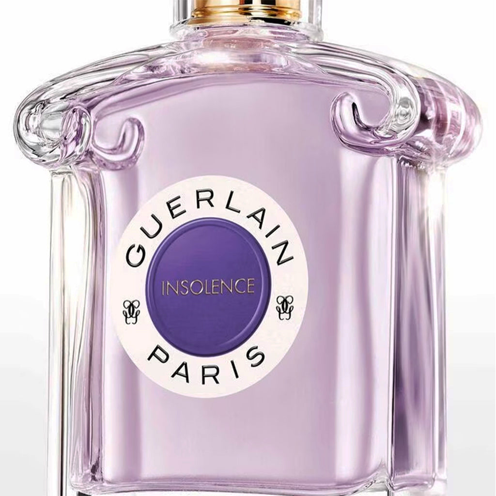 GUERLAIN Insolence EDP