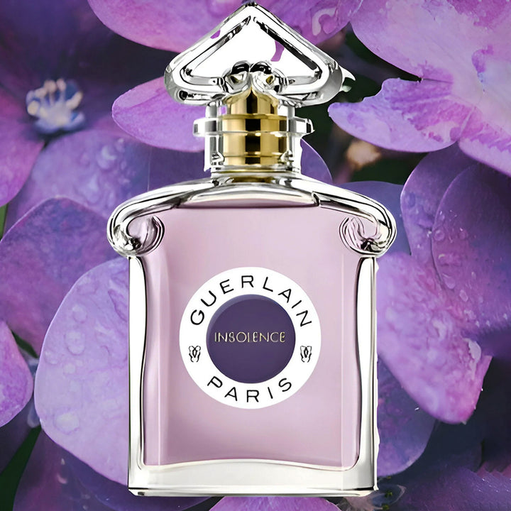 GUERLAIN Insolence EDP