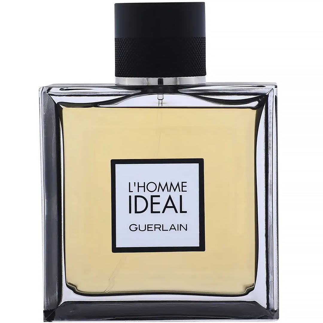 GUERLAIN L&