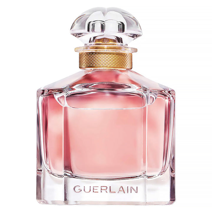 GUERLAIN Mon Guerlain EDP