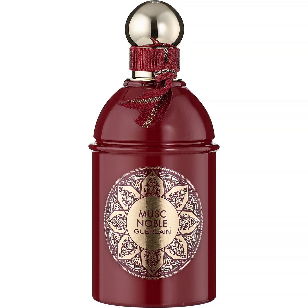 GUERLAIN Musc Noble EDP  (DISCONTINUED)