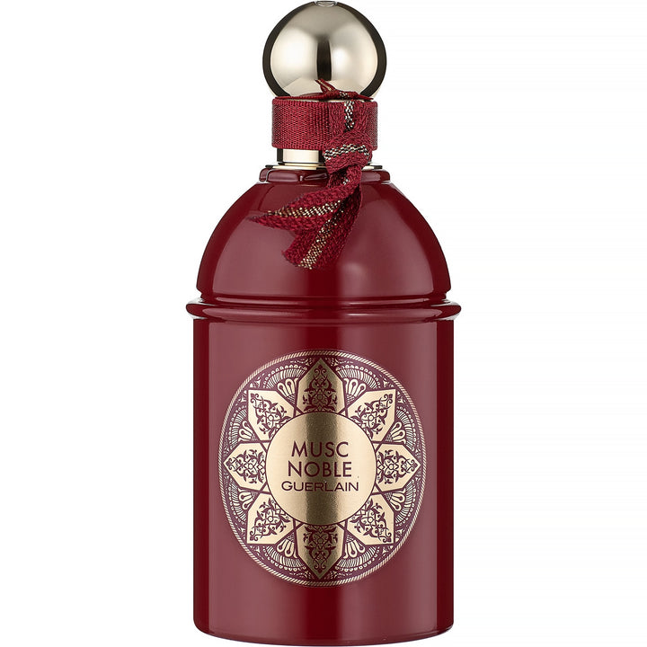 GUERLAIN Musc Noble EDP  (DISCONTINUED)