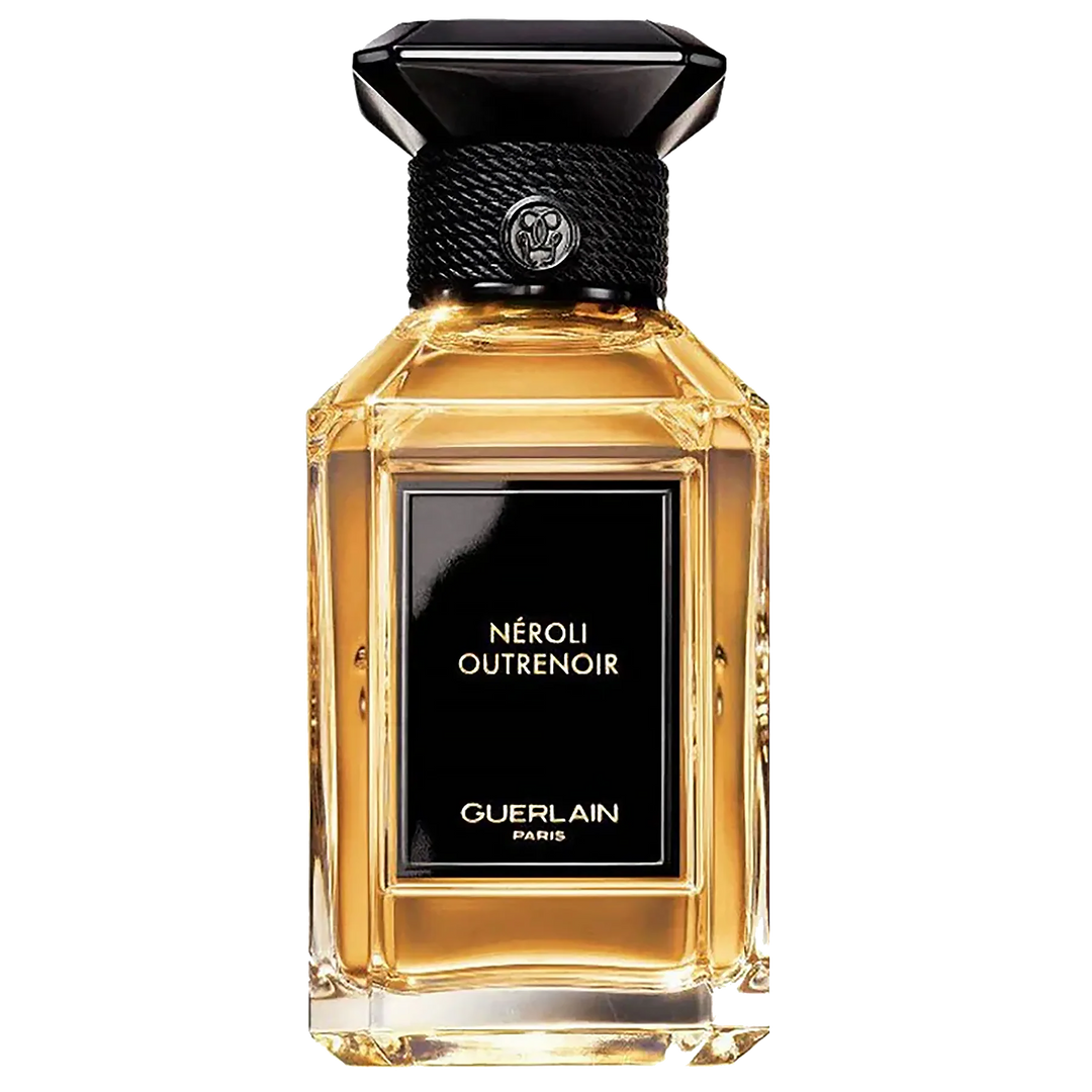 GUERLAIN Néroli Outrenoir Eau de Parfum – PERFUME BAR PRIVÉ