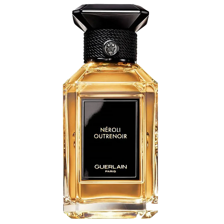 GUERLAIN Néroli Outrenoir Eau de Parfum