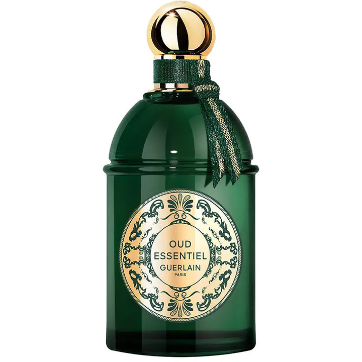 GUERLAIN Oud Essentiel EDP