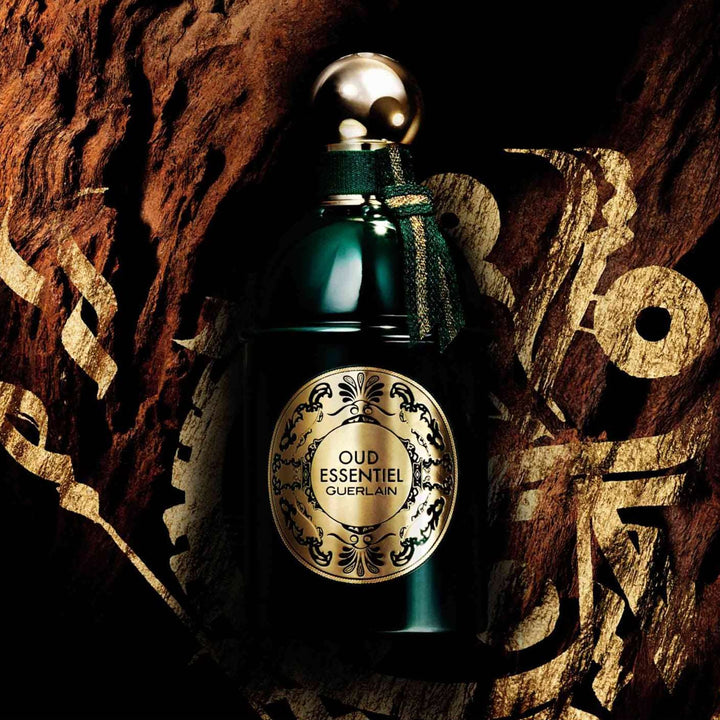 GUERLAIN Oud Essentiel EDP