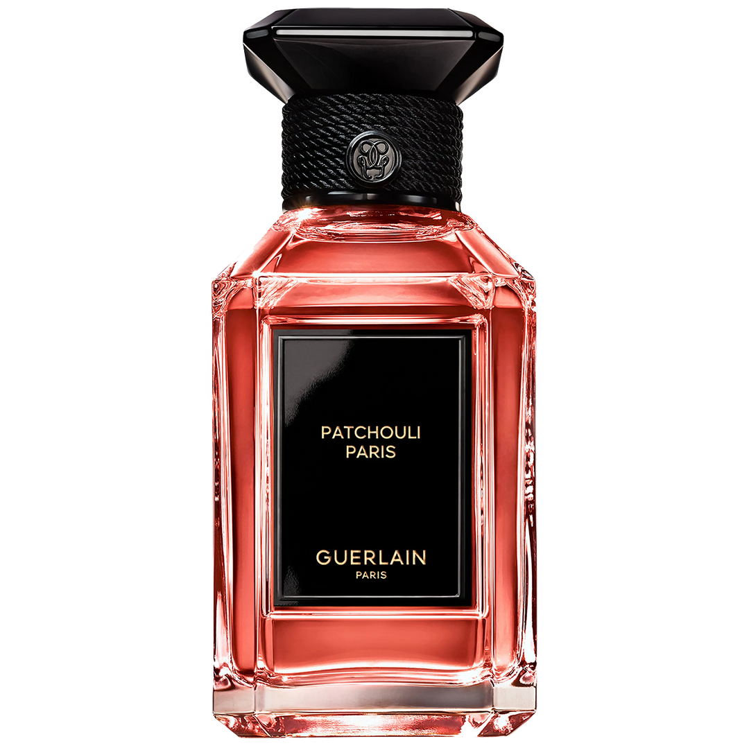GUERLAIN Patchouli Paris Eau de Parfum