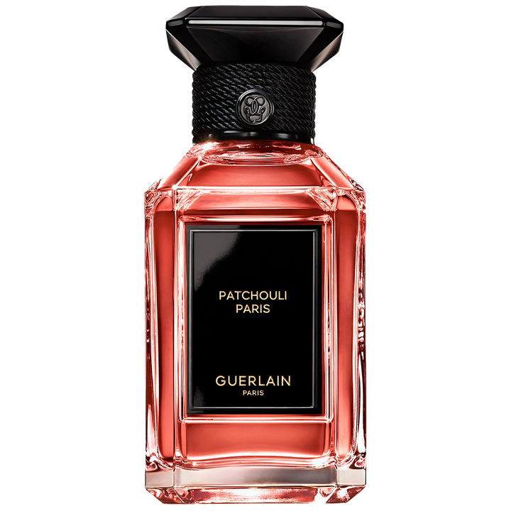 GUERLAIN Patchouli Paris Eau de Parfum