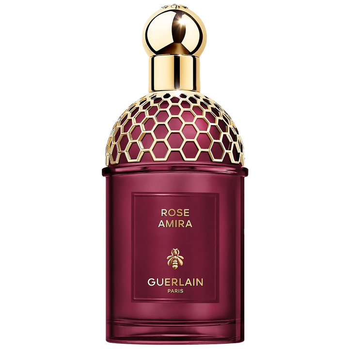 GUERLAIN Rose Amira Eau de Parfum