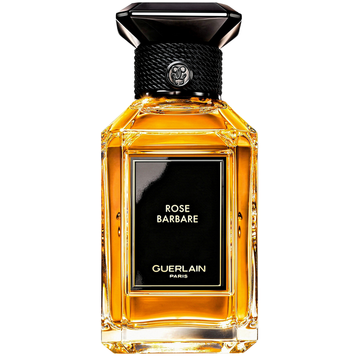 GUERLAIN Rose Barbare Eau de Parfum