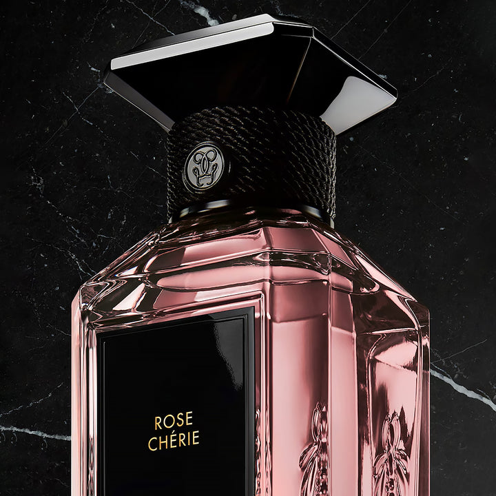 GUERLAIN Rose Chérie Eau de Parfum