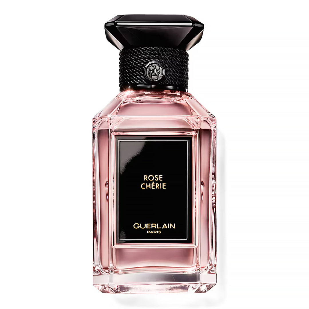 GUERLAIN Rose Chérie Eau de Parfum