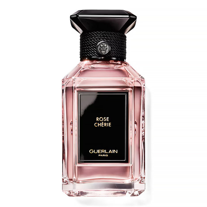 GUERLAIN Rose Chérie Eau de Parfum